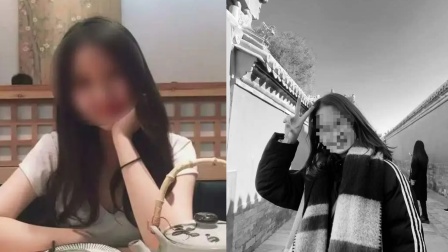 26岁女子遭丈夫1分钟内连撞三次，庭审细节披露