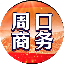 作者头像