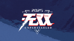 无双